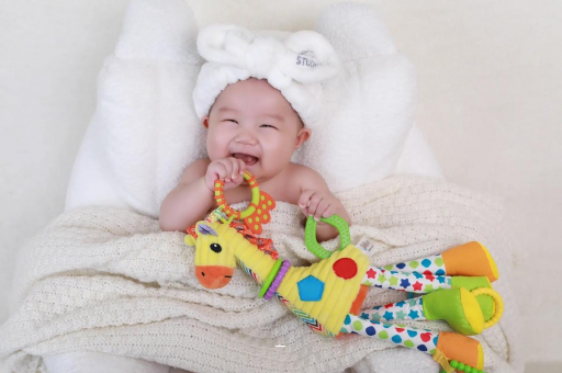 慈利孕妇分泌物黄绿色