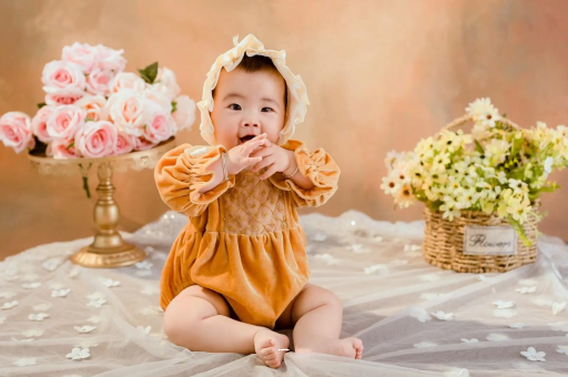 慈利孕妇常见的心理反应