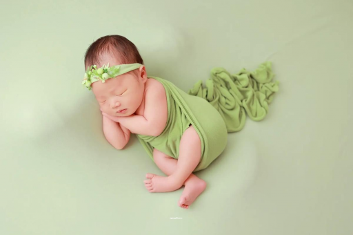 慈利孕妇为什么有湿疹 慈利孕妇为什么有湿疹